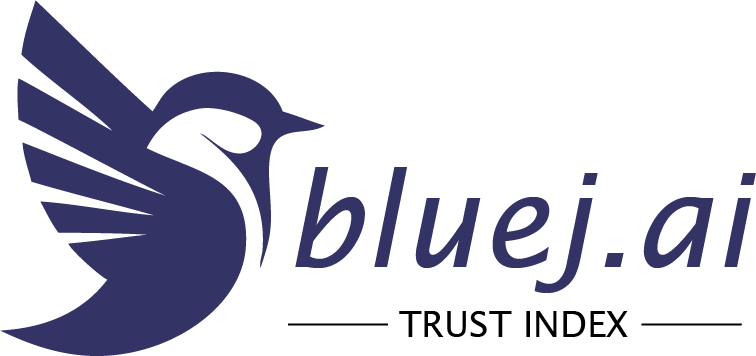 Bluej.ai logo